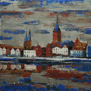 Lubeck