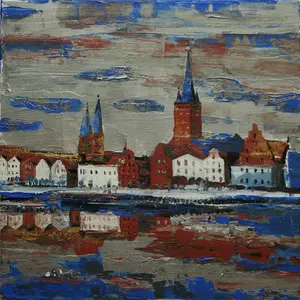 Lubeck