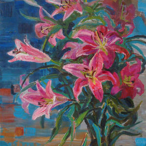 Lilies