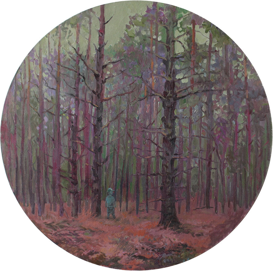 17:25