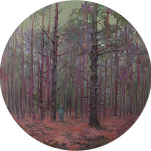 17:25