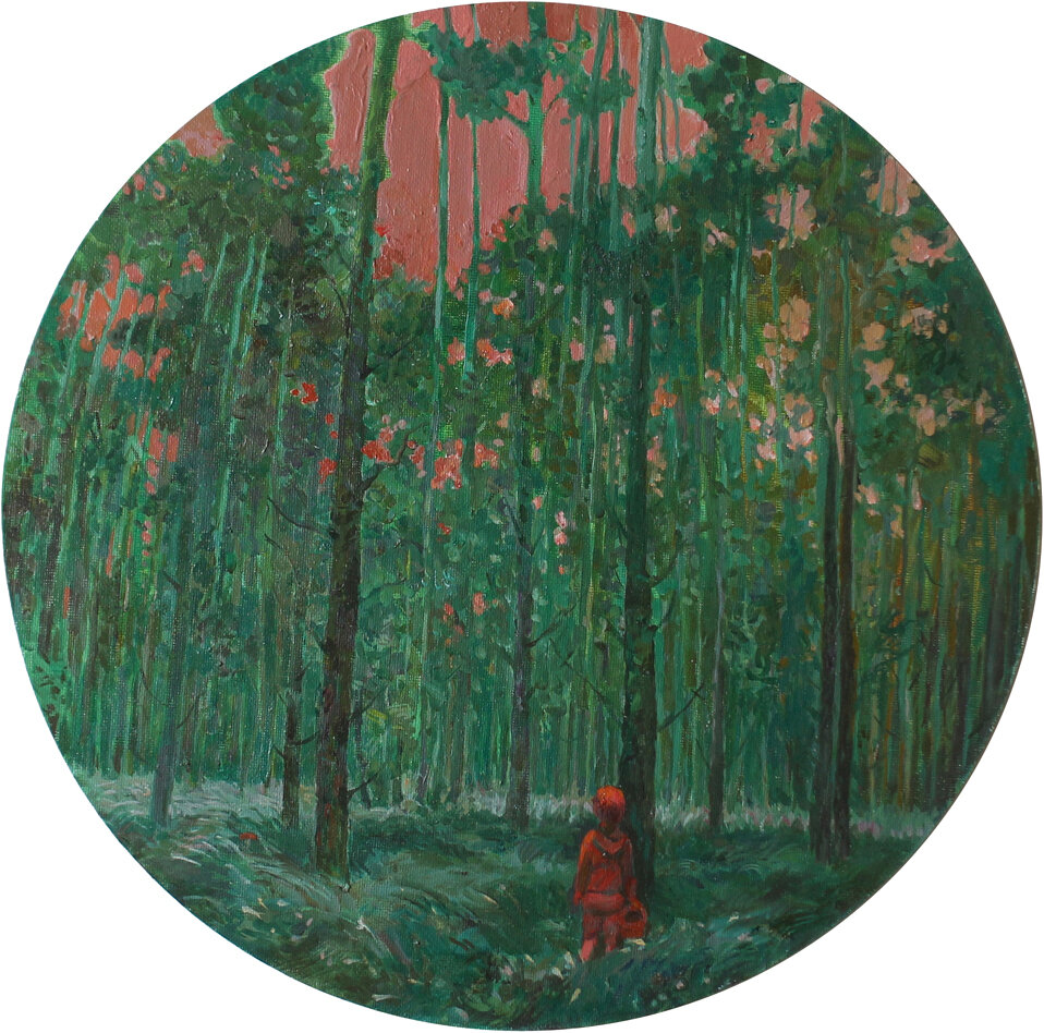20:10