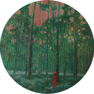20:10