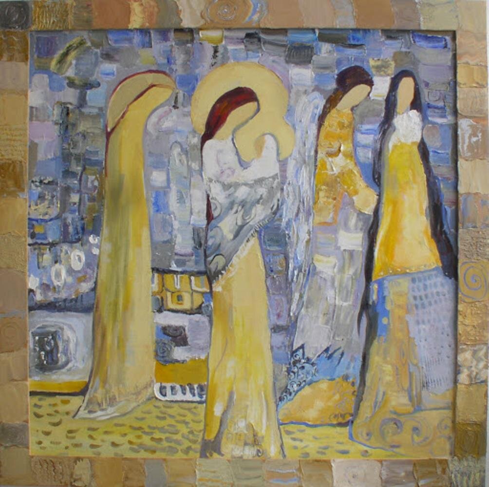 Baptism