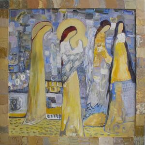 Baptism