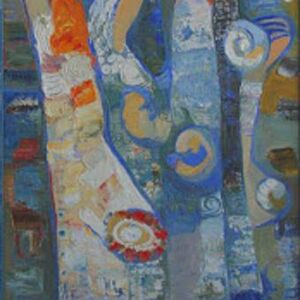 Flow