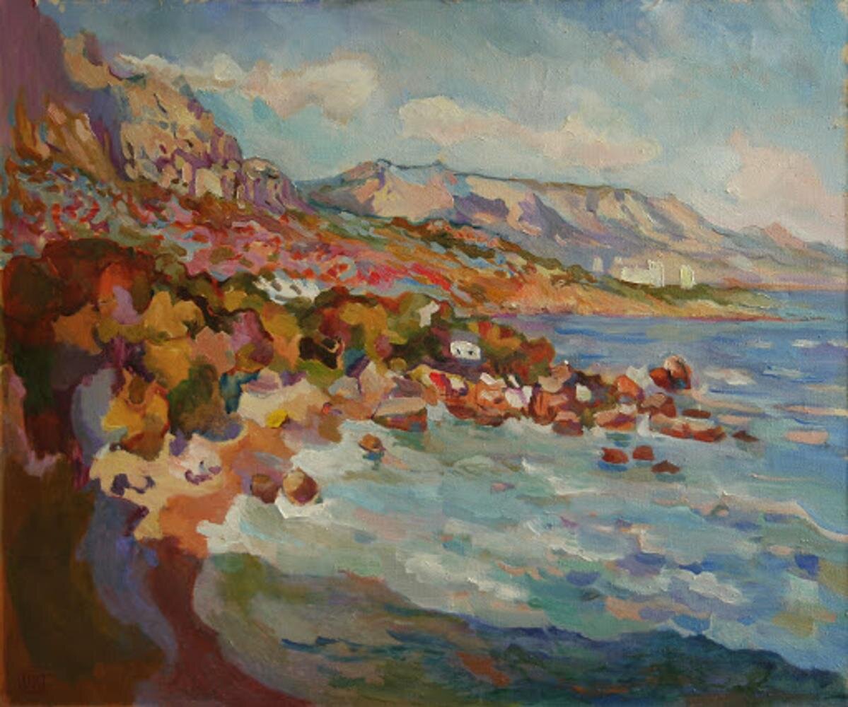 Foros