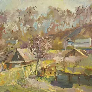 Etude